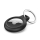 Akcesoria GSM i GPS BELKIN Holder breloczek do kluczy do Apple AirTag czarny F8W973btBLK
